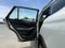 2020 Subaru Outback Base
