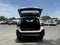 2020 Subaru Outback Base