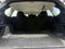 2020 Subaru Outback Base