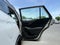 2020 Subaru Outback Base