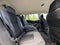 2020 Subaru Outback Base