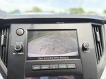 2020 Subaru Outback Base