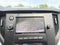 2020 Subaru Outback Base