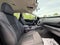 2020 Subaru Outback Base