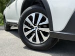 2020 Subaru Outback Base