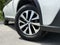 2020 Subaru Outback Base