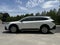 2020 Subaru Outback Base