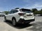 2020 Subaru Outback Base