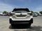 2020 Subaru Outback Base