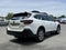 2020 Subaru Outback Base