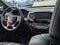 2019 Honda Passport Touring