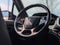 2019 Honda Passport Touring
