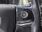 2019 Honda Passport Touring
