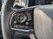 2019 Honda Passport Touring