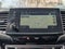 2019 Honda Passport Touring