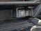 2019 Honda Passport Touring