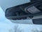 2019 Honda Passport Touring