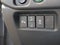 2019 Honda Passport Touring