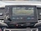2019 Honda Passport Touring