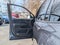 2019 Honda Passport Touring