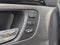 2019 Honda Passport Touring