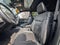 2019 Honda Passport Touring