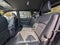 2019 Honda Passport Touring