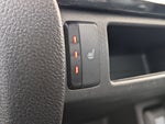 2019 Honda Passport Touring