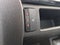2019 Honda Passport Touring