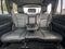 2019 Honda Passport Touring