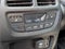 2019 Honda Passport Touring