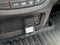 2019 Honda Passport Touring
