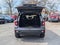 2019 Honda Passport Touring