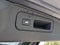 2019 Honda Passport Touring