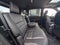 2019 Honda Passport Touring