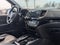 2019 Honda Passport Touring