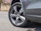 2019 Honda Passport Touring