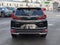 2020 Honda CR-V AWD EX