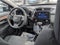 2020 Honda CR-V AWD EX
