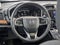 2020 Honda CR-V AWD EX