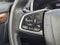2020 Honda CR-V AWD EX