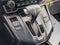 2020 Honda CR-V AWD EX