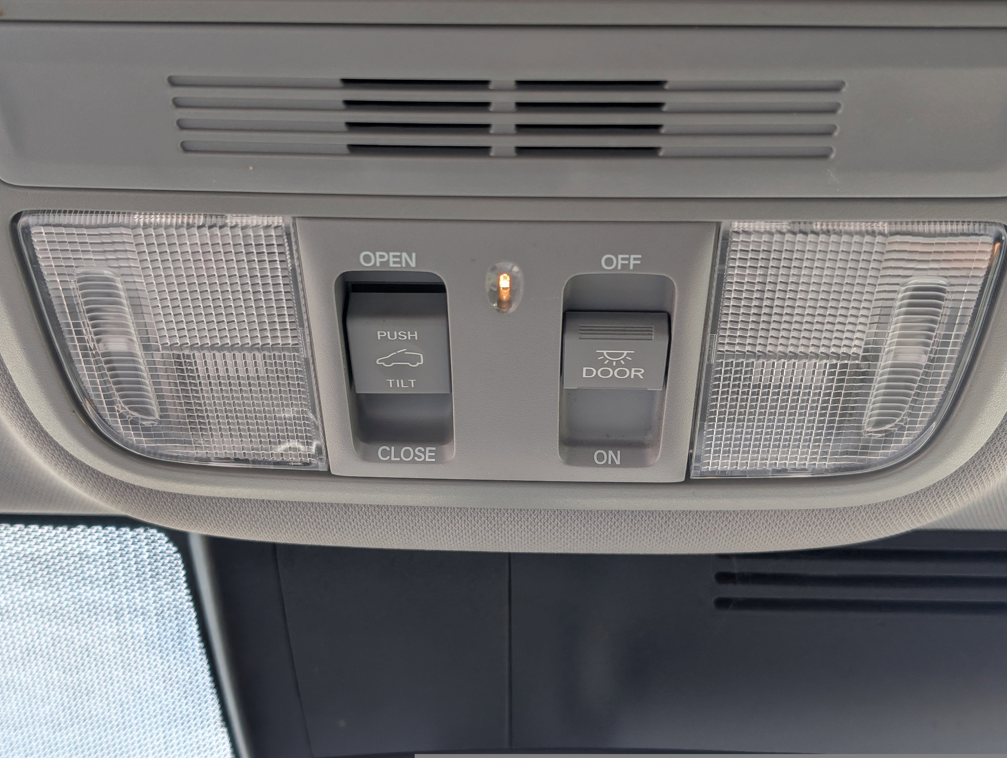 2020 Honda CR-V AWD EX