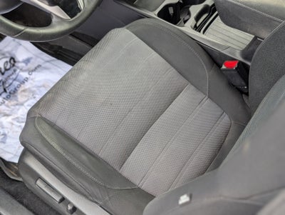 2020 Honda CR-V AWD EX