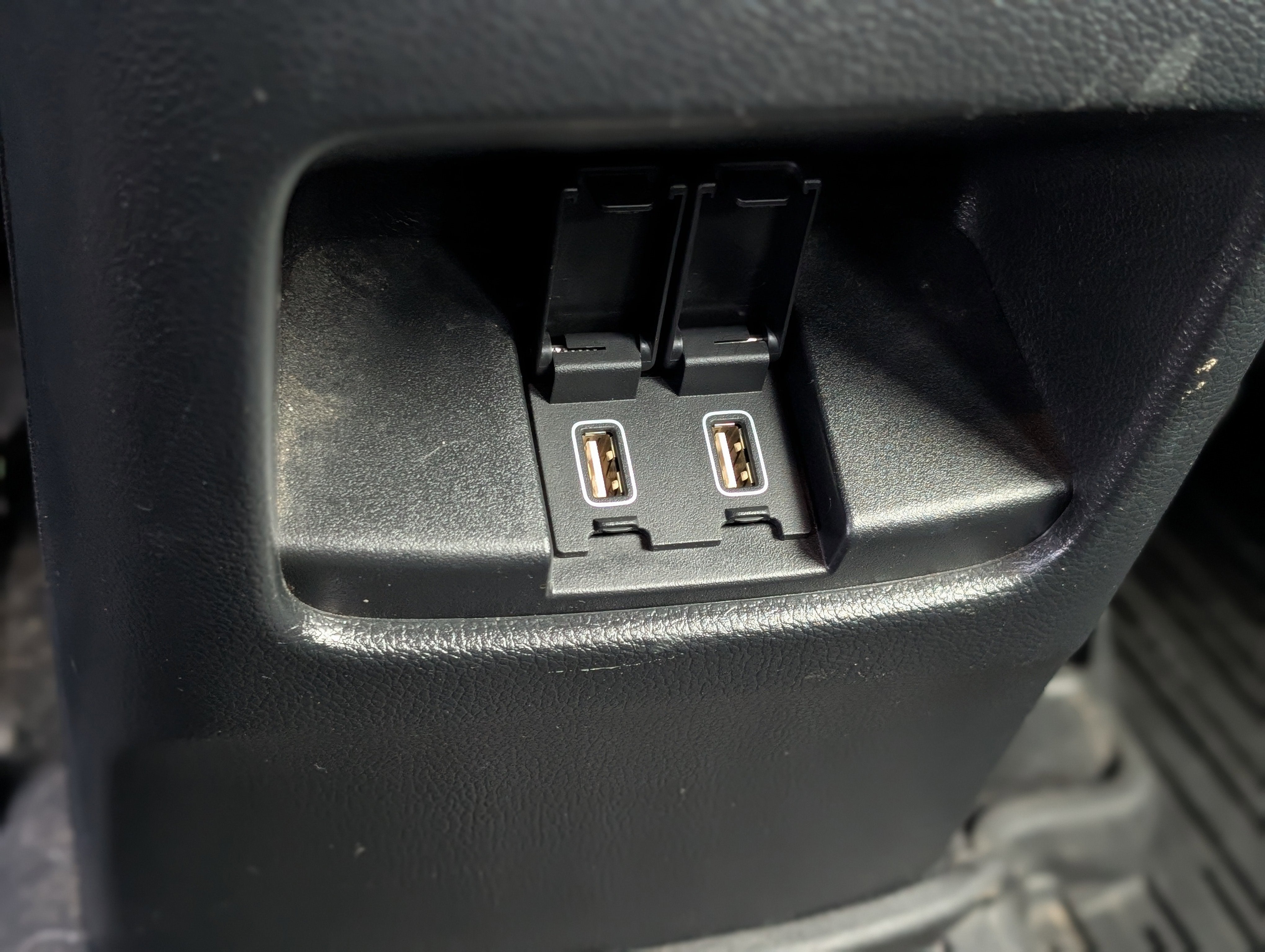 2020 Honda CR-V AWD EX