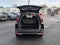 2020 Honda CR-V AWD EX