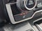 2020 Honda CR-V AWD EX