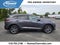 2019 Acura RDX w/Technology Pkg