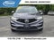 2019 Acura RDX w/Technology Pkg