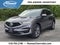 2019 Acura RDX w/Technology Pkg